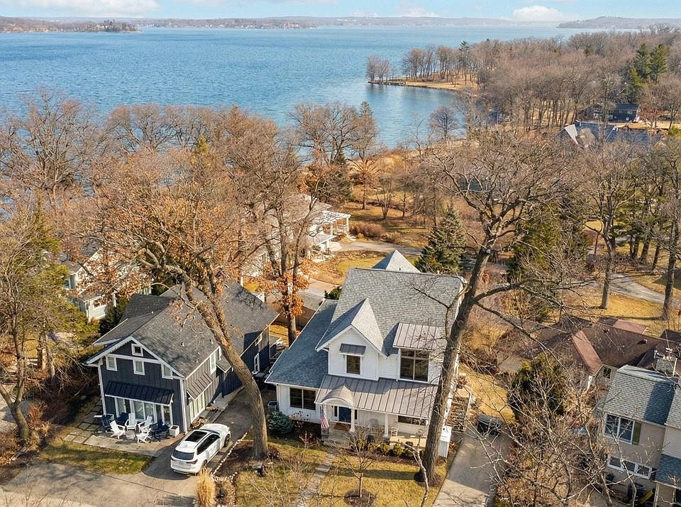 1st image of 603 Agaming ROAD