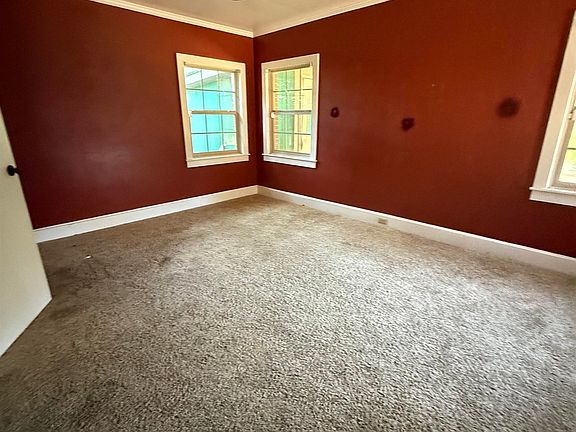 4th image of 142 Liberty Hill Dr