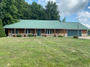 7765 65th Ave, Princeton, MN 55371