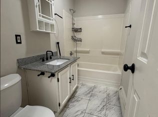 41-43 Perrine Ave #A, Pittsfield, MA 01201