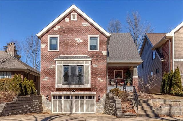 1st image of 7437 Teasdale Ave