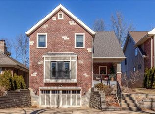 7437 Teasdale Ave, Saint Louis, MO