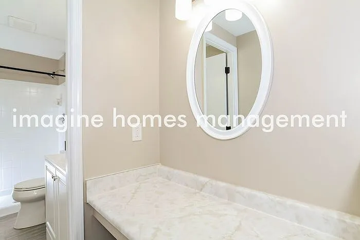 676 Harcourt Dr — Photo 14