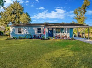 6800 Lyman Ave, Tampa, FL 33610