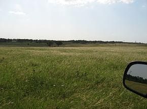 2nd image of 0 N County Road 3280