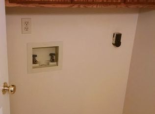1840 Kendall Ln APT 24, Louisville, KY 40216