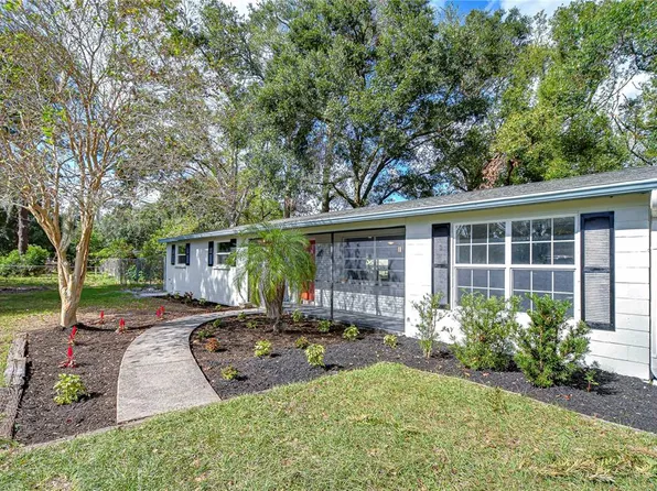 4010 Leonard St, Valrico, FL 33594