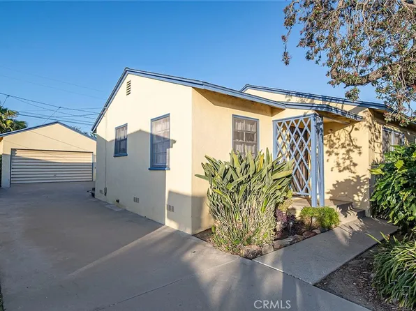 14041 Glenn Dr, Whittier, CA 90605