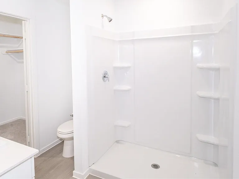 5610 Shelford Birch Dr — Photo 14