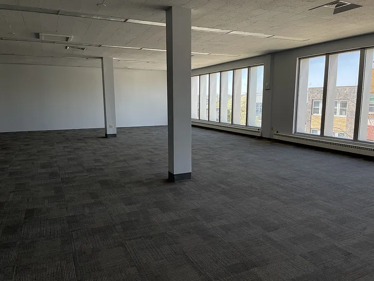 500 Wisconsin Ave #201 — Photo 3