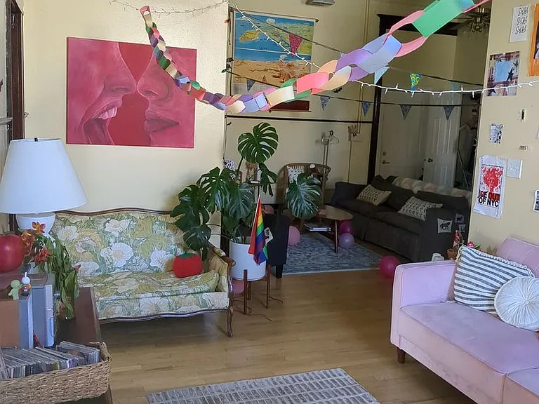116 1/2 N Walnut St — Photo 39