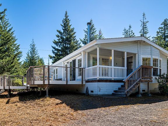 4th image of 33416 Iversen Road