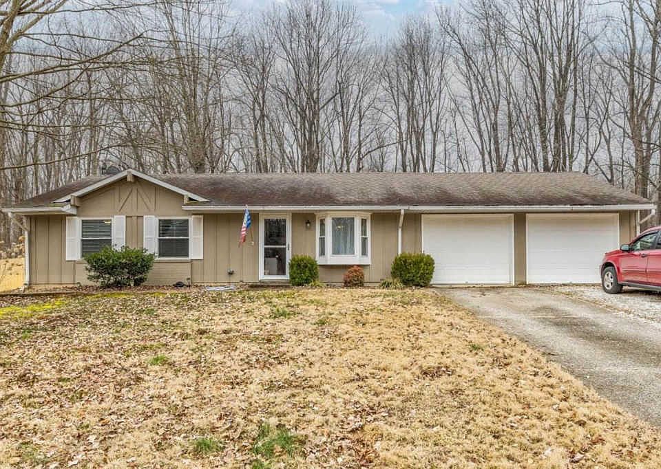 1st image of 2766 S Amherst Dr