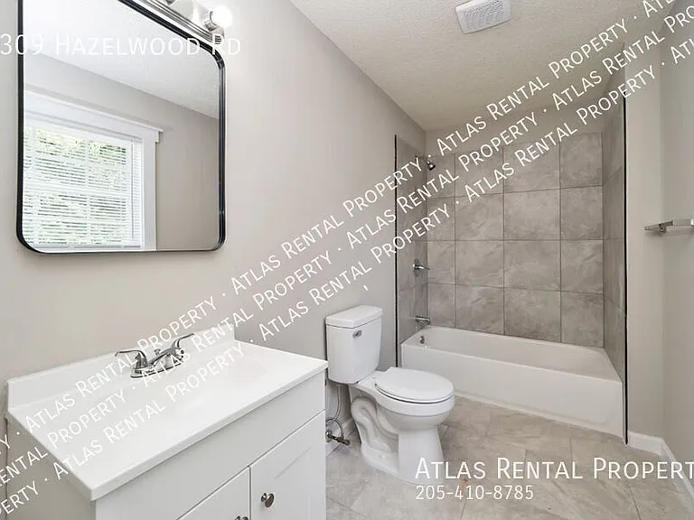 5309 Hazelwood Rd — Photo 17