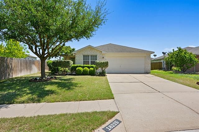 1st image of 18225 Skysail Dr