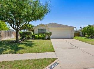 18225 Skysail Dr, Manor, TX 78653