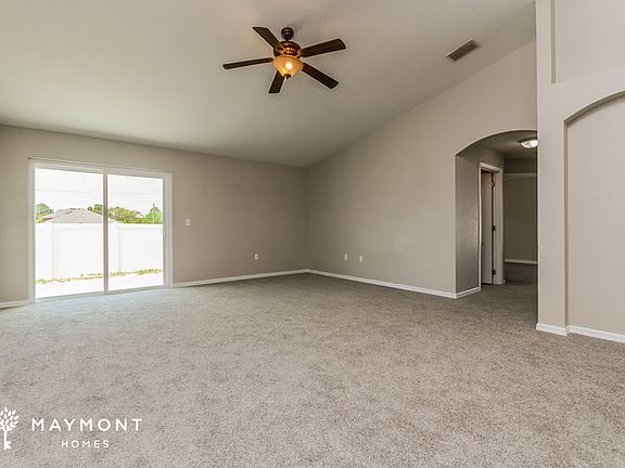 4th image of 1106 James Way