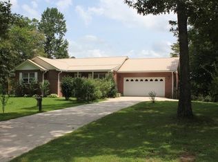 103 Boy Scout Rd, Blairsville, GA 30512