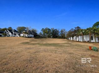 119 Augusta Ct #6, Fairhope, AL 36532