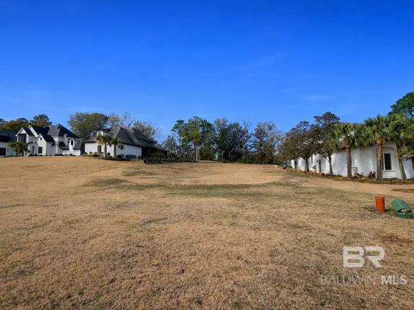 119 Augusta Ct #6, Fairhope, AL 36532