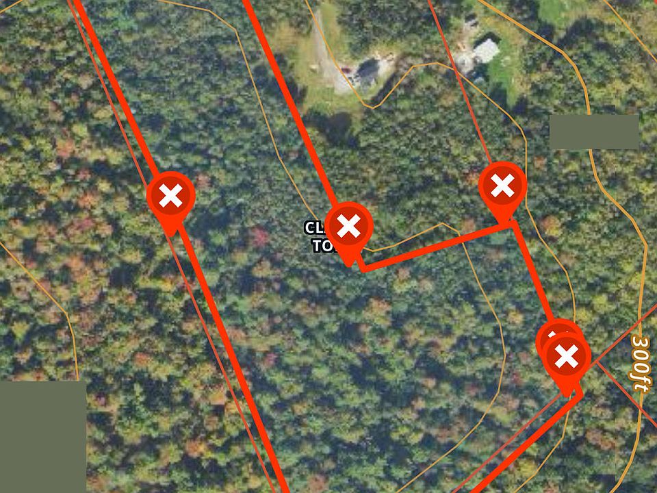 2nd image of Lot 90 Woodmans Mill Road