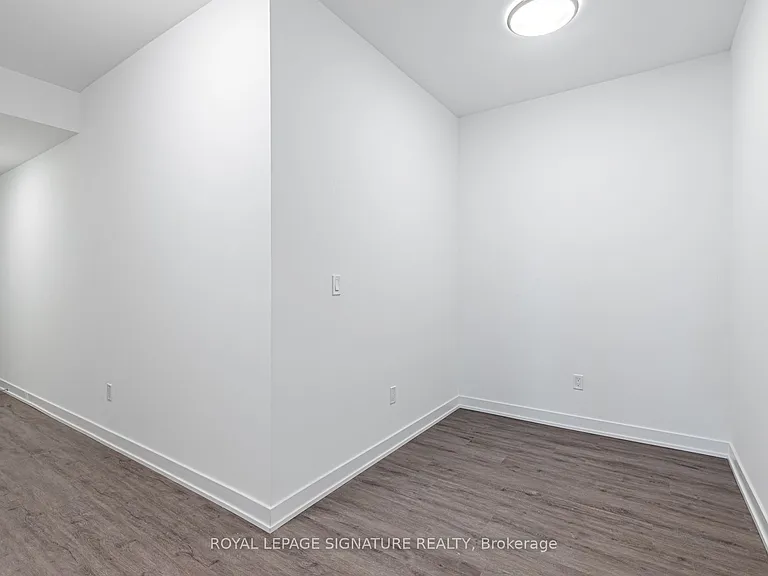 4569 Kingston Rd #211 — Photo 16