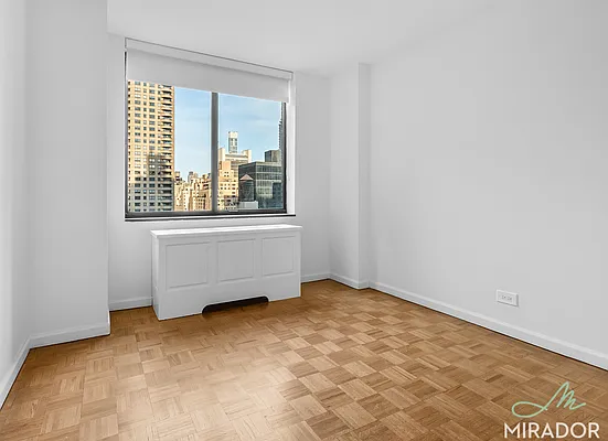 Rented by Mirador Real Estate | media 9