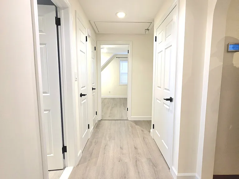359 President St #2 — Photo 16