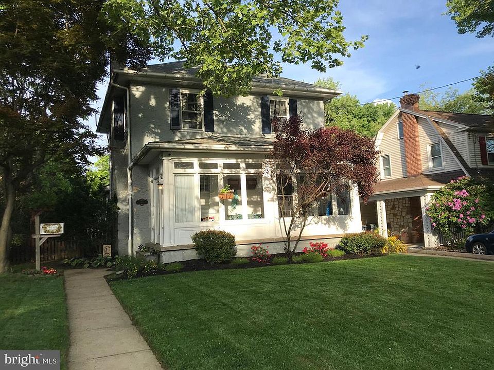 1st image of 1837 Roberta Ave