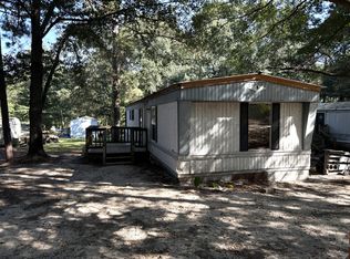 107 Dee St, West Columbia, SC 29170