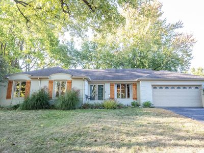 1415 Douglas Dr, Carmel, IN, 46033