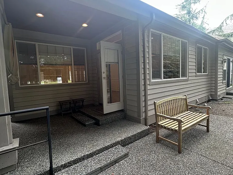 8616 Blue Grouse Way — Photo 9