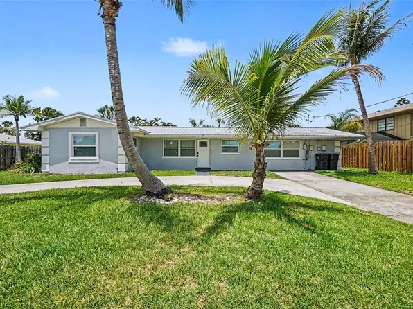 2009 Tarpon Rd, Palmetto, FL 34221