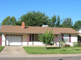 3342 Jupiter Dr, Sacramento, CA