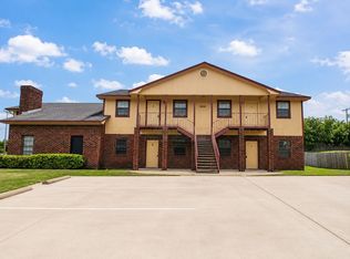 2502 Schulze Dr APT 4, Killeen, TX 76549
