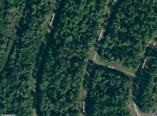 Copernicus Rd, North port, FL 34288