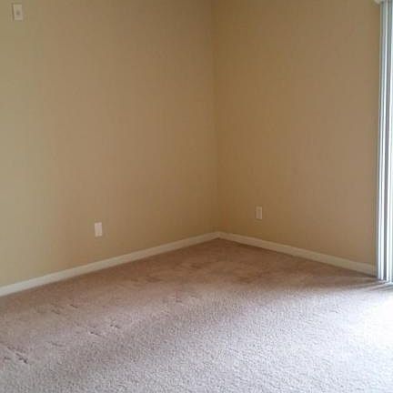 3rd image of 1790 Rocky Wood Cir APT 225