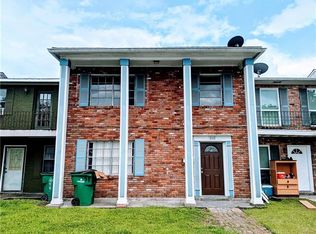 58 New England Ct, Gretna, LA 70053