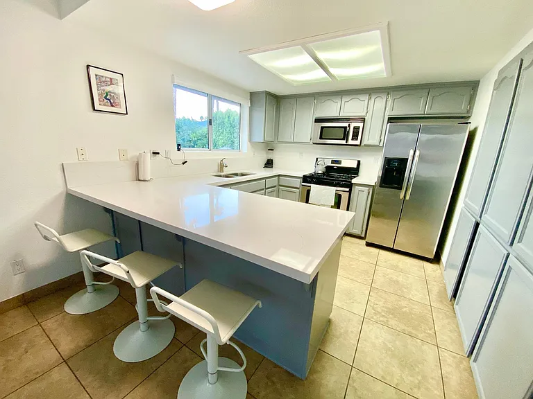 68905 Lozano Ct — Photo 9