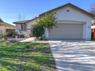 3912 Eugene Dr, Arboga, CA 95961