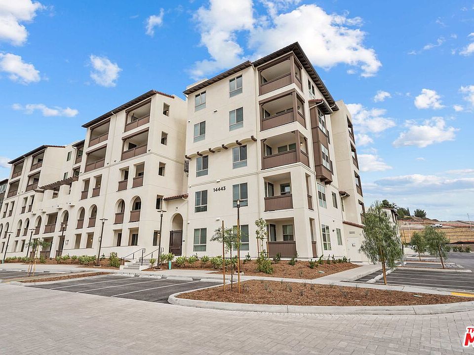 1st image of 14433 Penasquitos Dr #5-5108