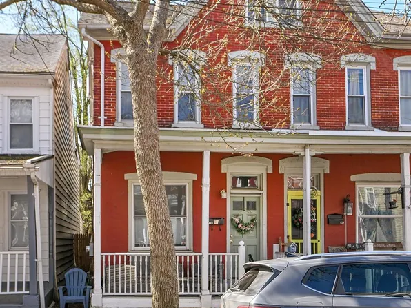 440 Walnut St, Pottstown, PA 19464