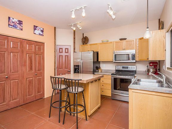 5th image of 4515 E William Dr