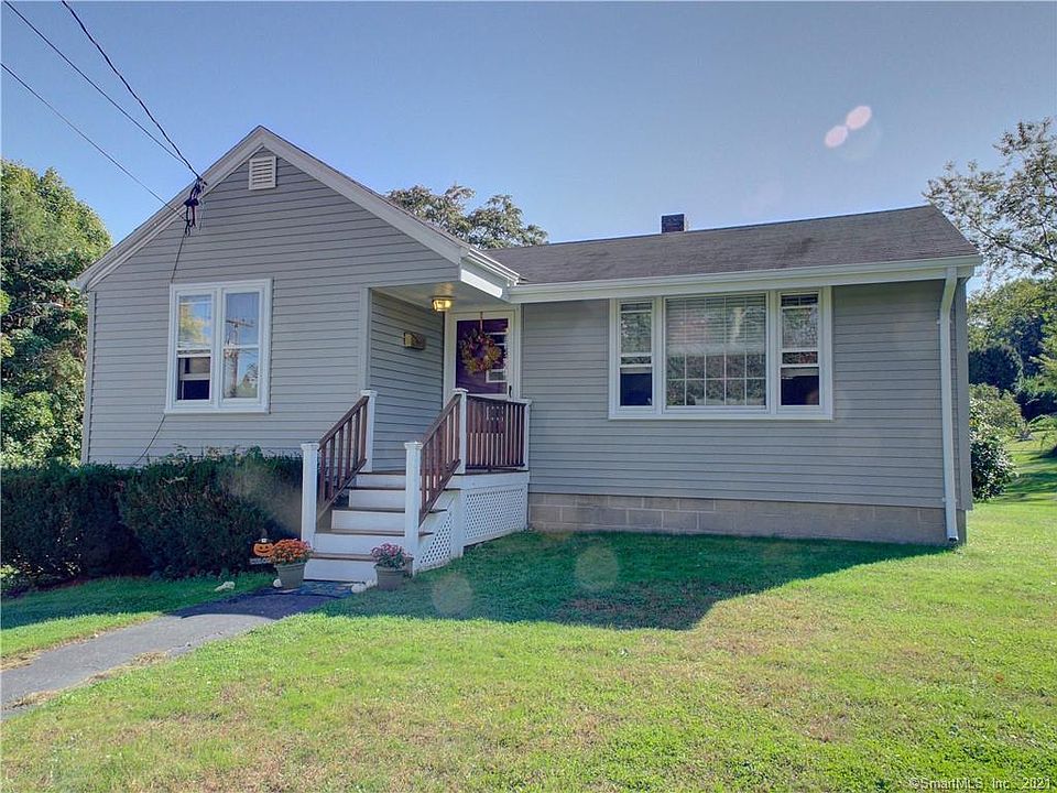 1st image of 56 Palmer St