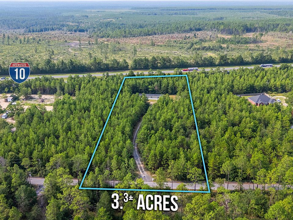1st image of 11689 Outlook Rd