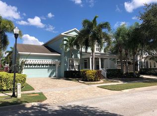 5207 Point Harbor Ln, Apollo Beach, FL 33572