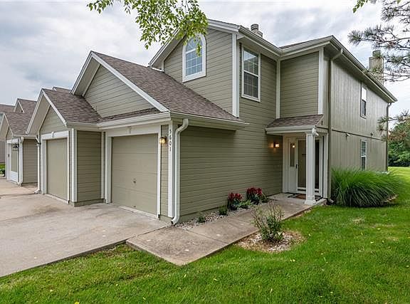 2nd image of 5601 NW Moonlight Meadow Ct