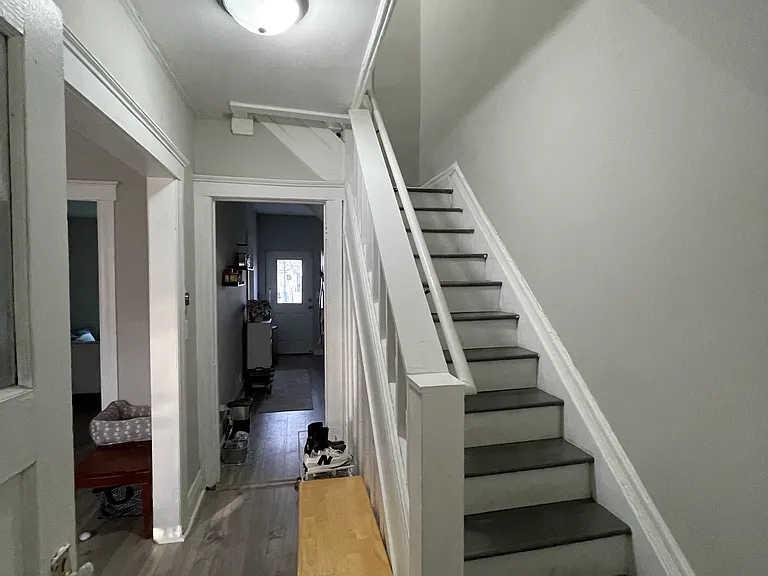 6204 Rosa Parks Blvd — Photo 12