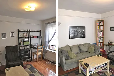 Rented by Ideal Properties Group