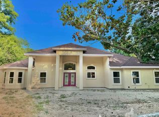 503 Qualia Dr, Del Rio, TX 78840